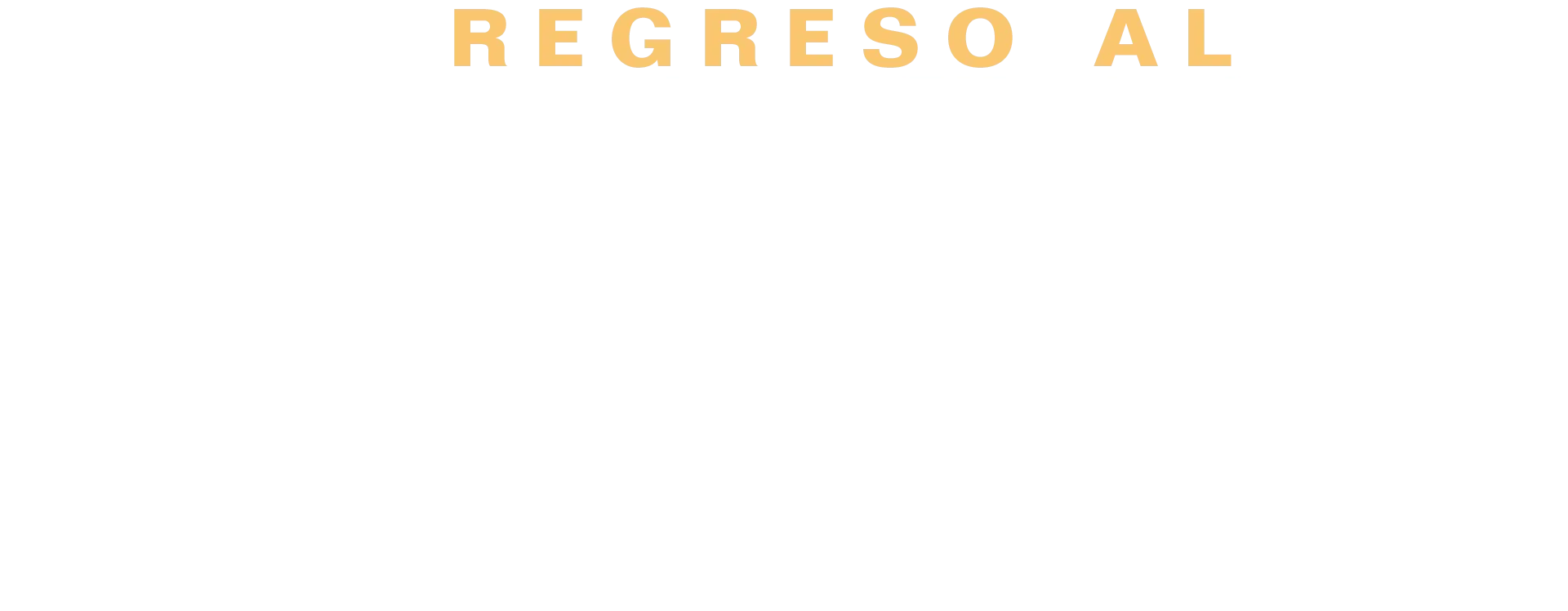 Regreso al planeta de los simios