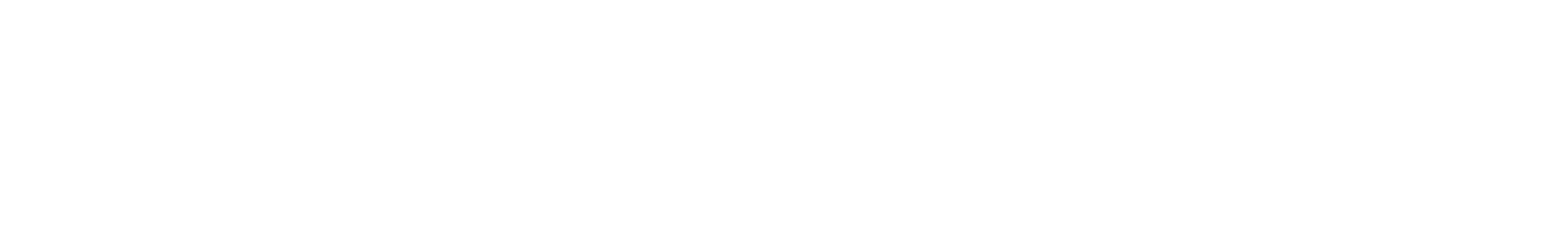 Aşkın Büyüsü