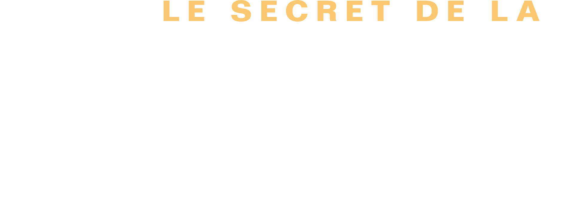 Le Secret de la planète des singes