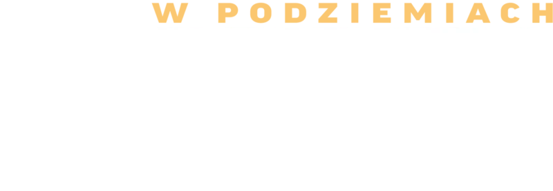 W podziemiach planety małp