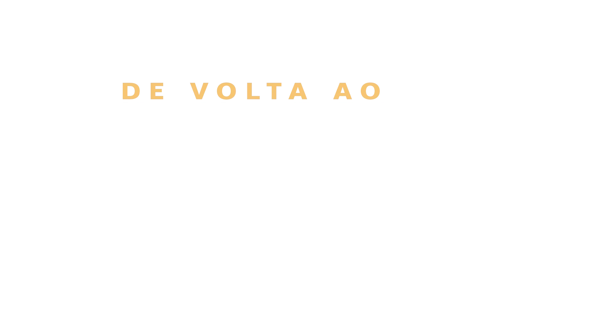 De Volta ao Planeta dos Macacos