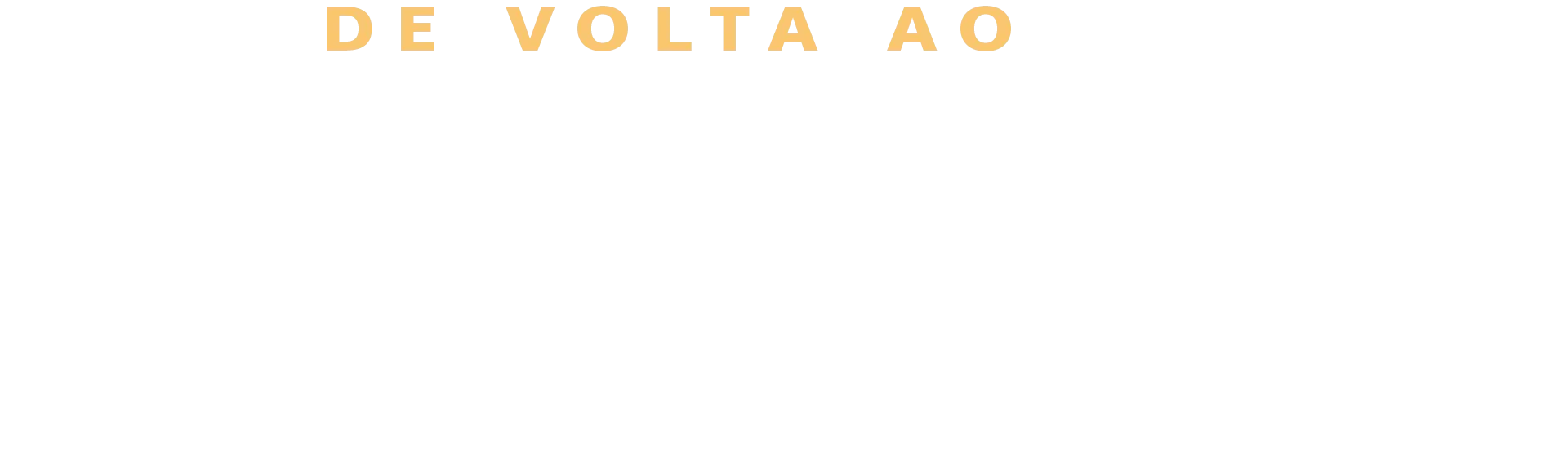 De Volta ao Planeta dos Macacos