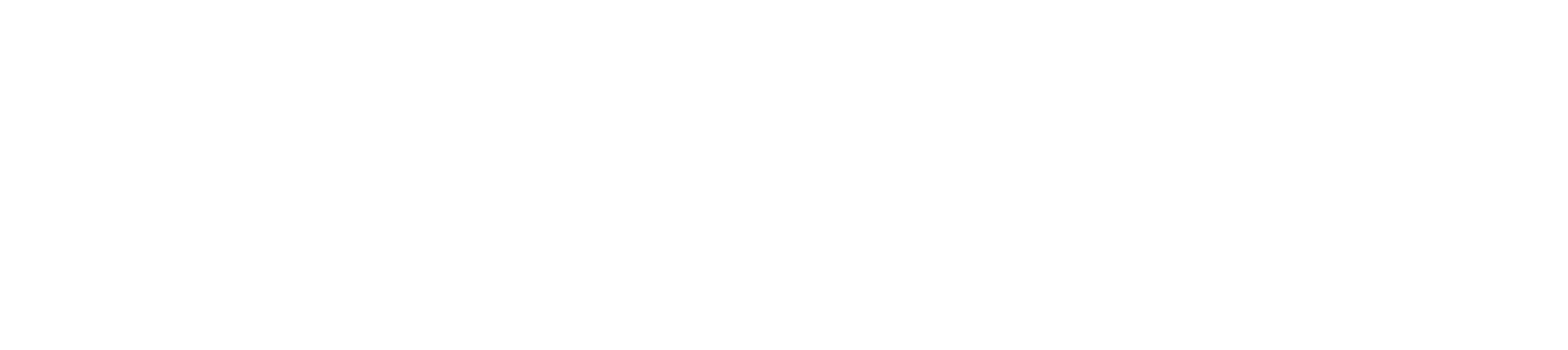 大象的眼泪