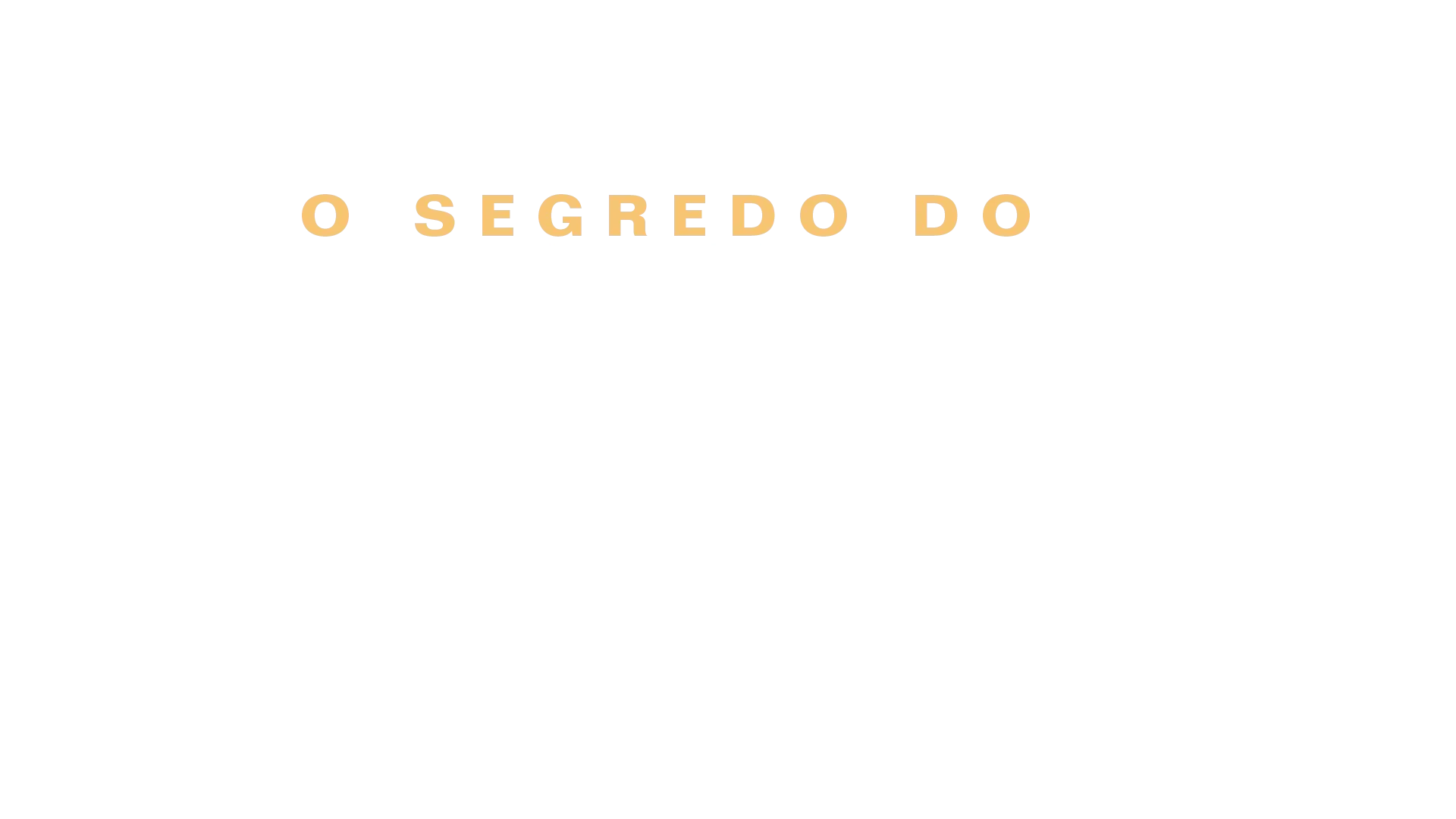 O Segredo do Planeta dos Macacos