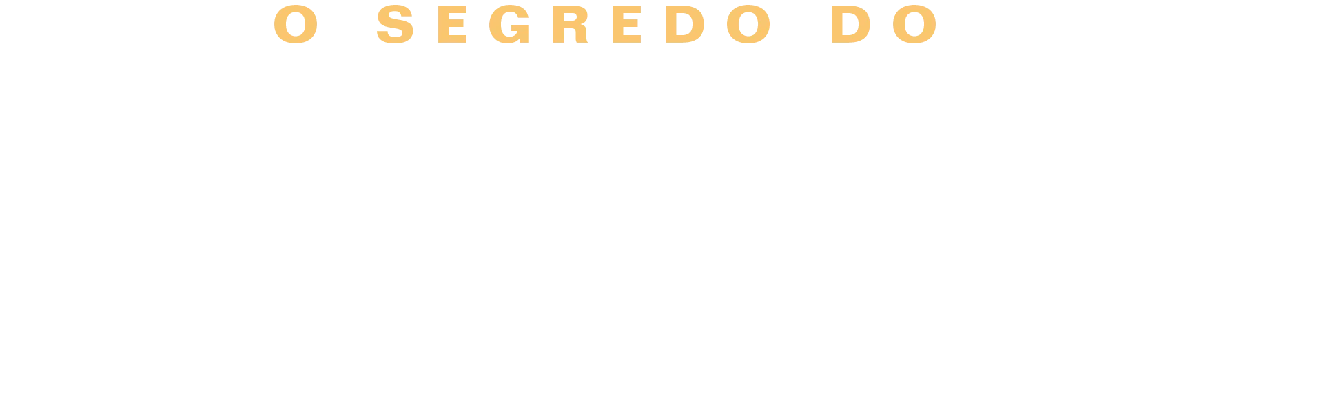 O Segredo do Planeta dos Macacos