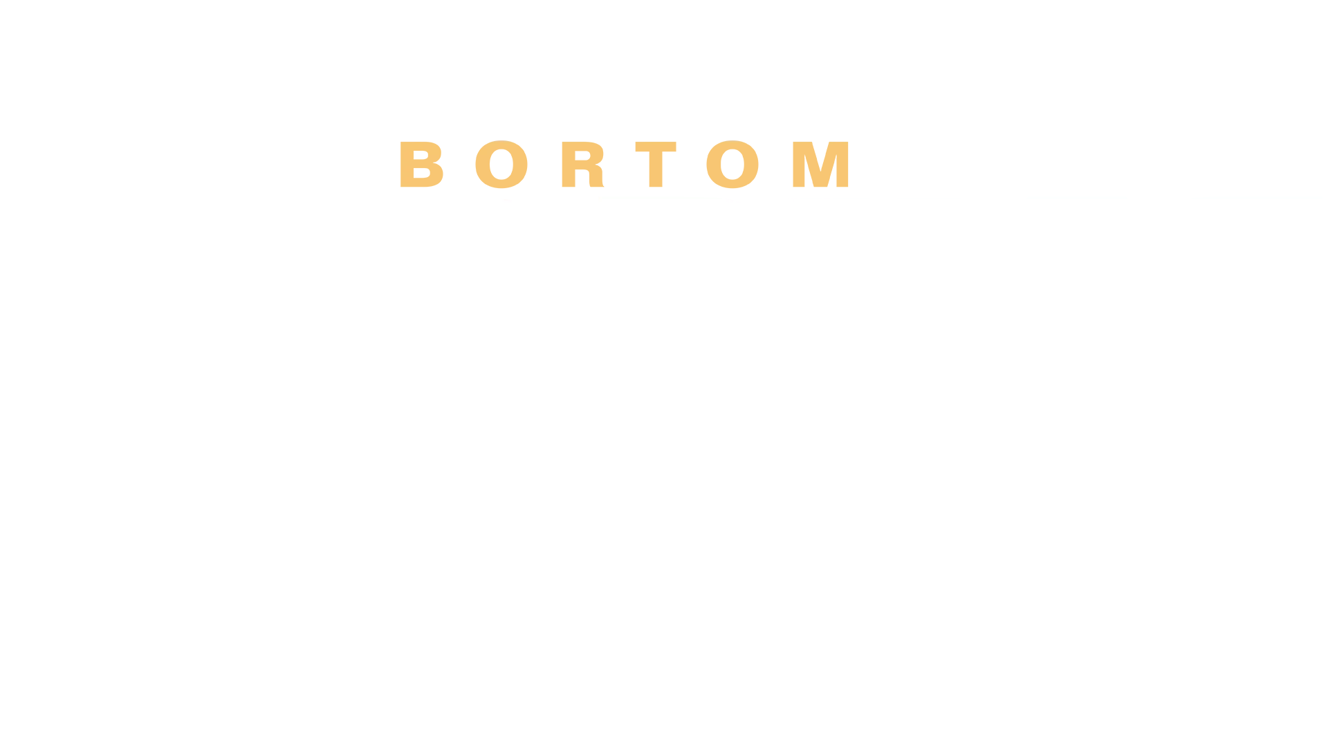 Bortom apornas planet