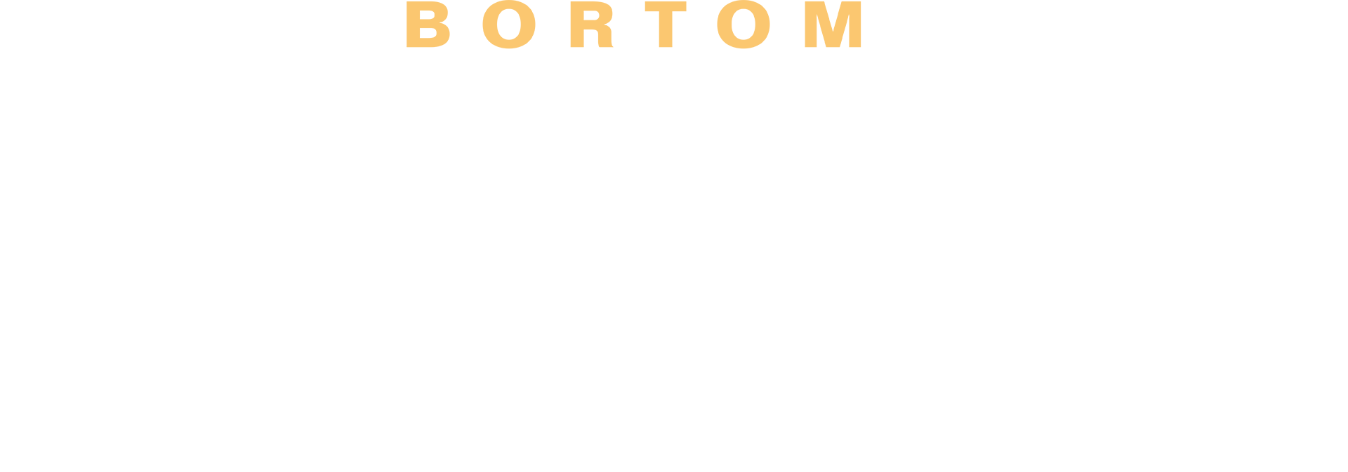 Bortom apornas planet
