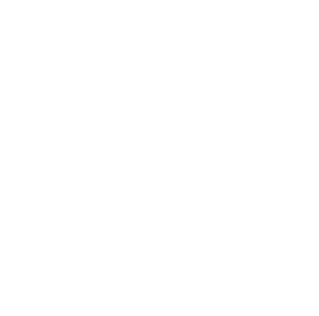 Mi fiel amigo: Una aventura inolvidable