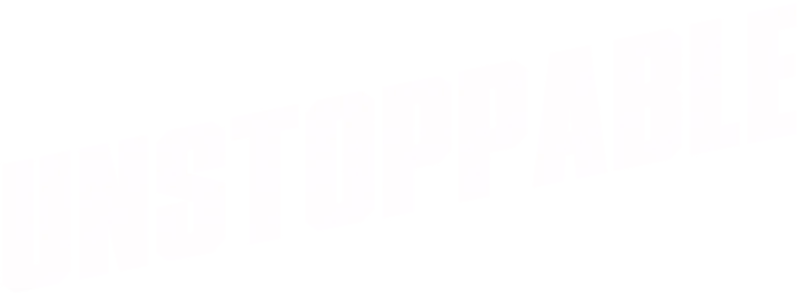 Unstoppable