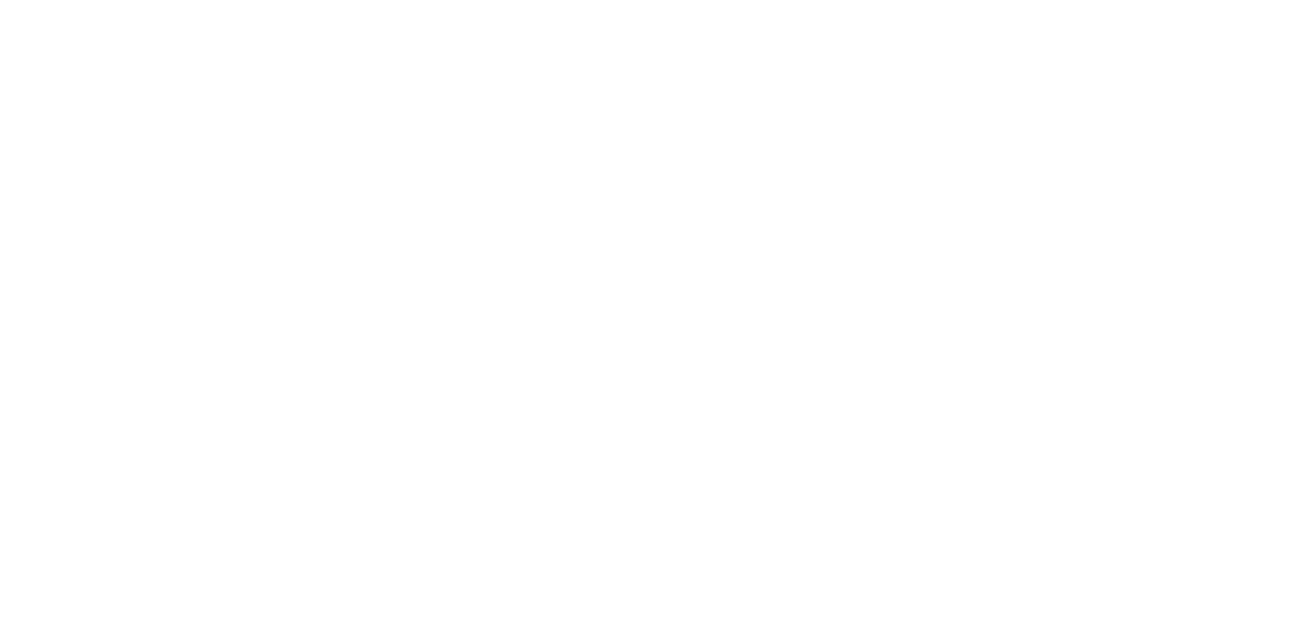 Unstoppable – Außer Kontrolle