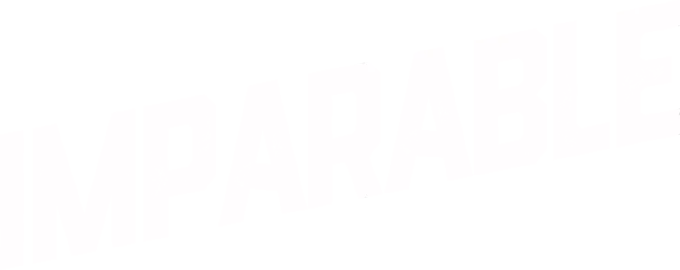 Imparable