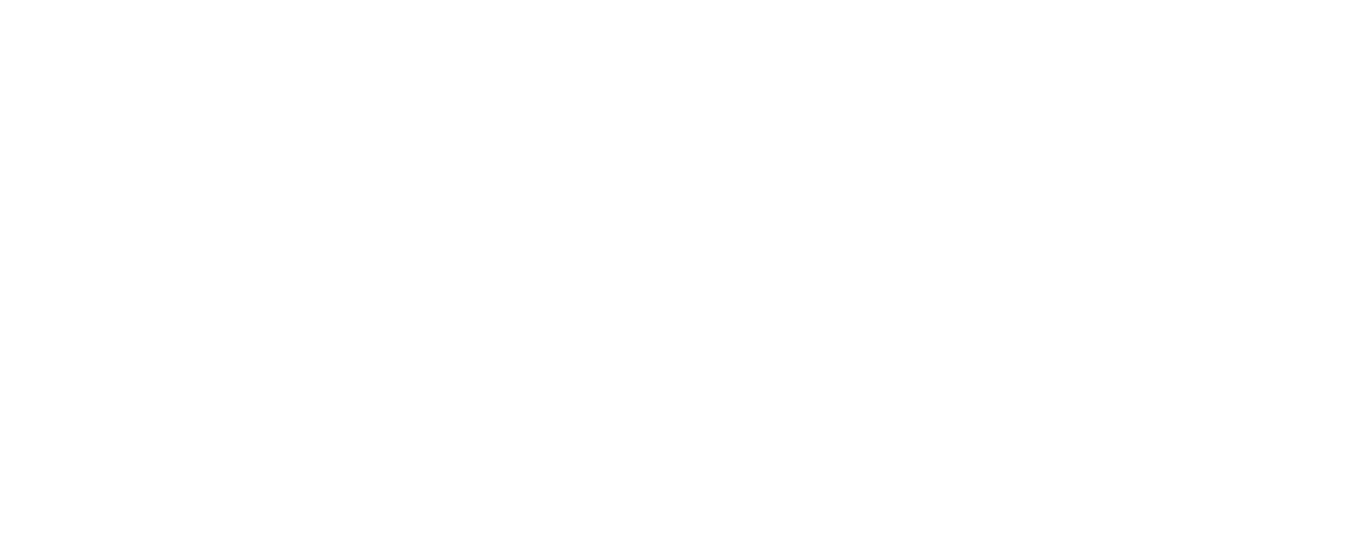 Imparable