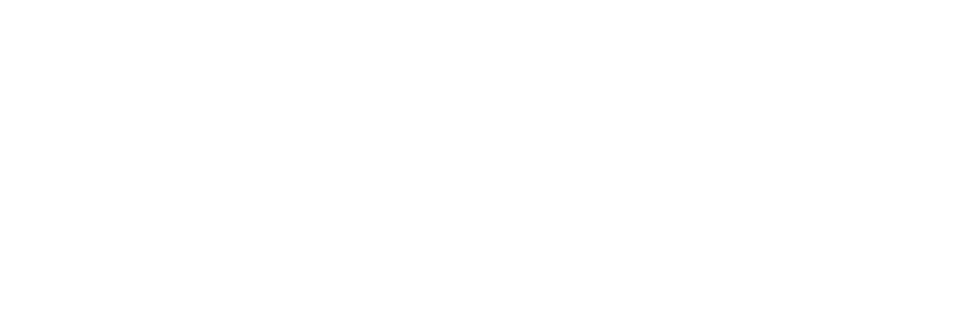 À Fond De Train
