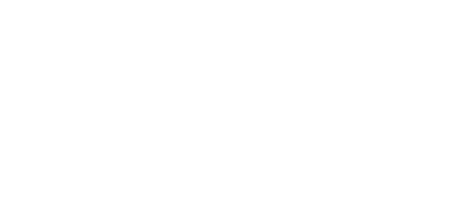 Unstoppable - Fuori Controllo