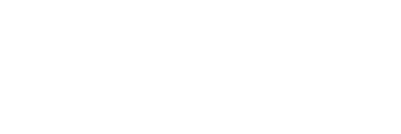 アンストッパブル