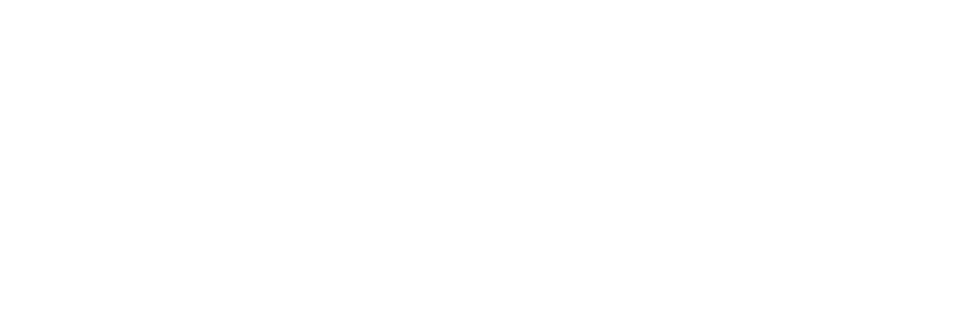 Incontrolavel