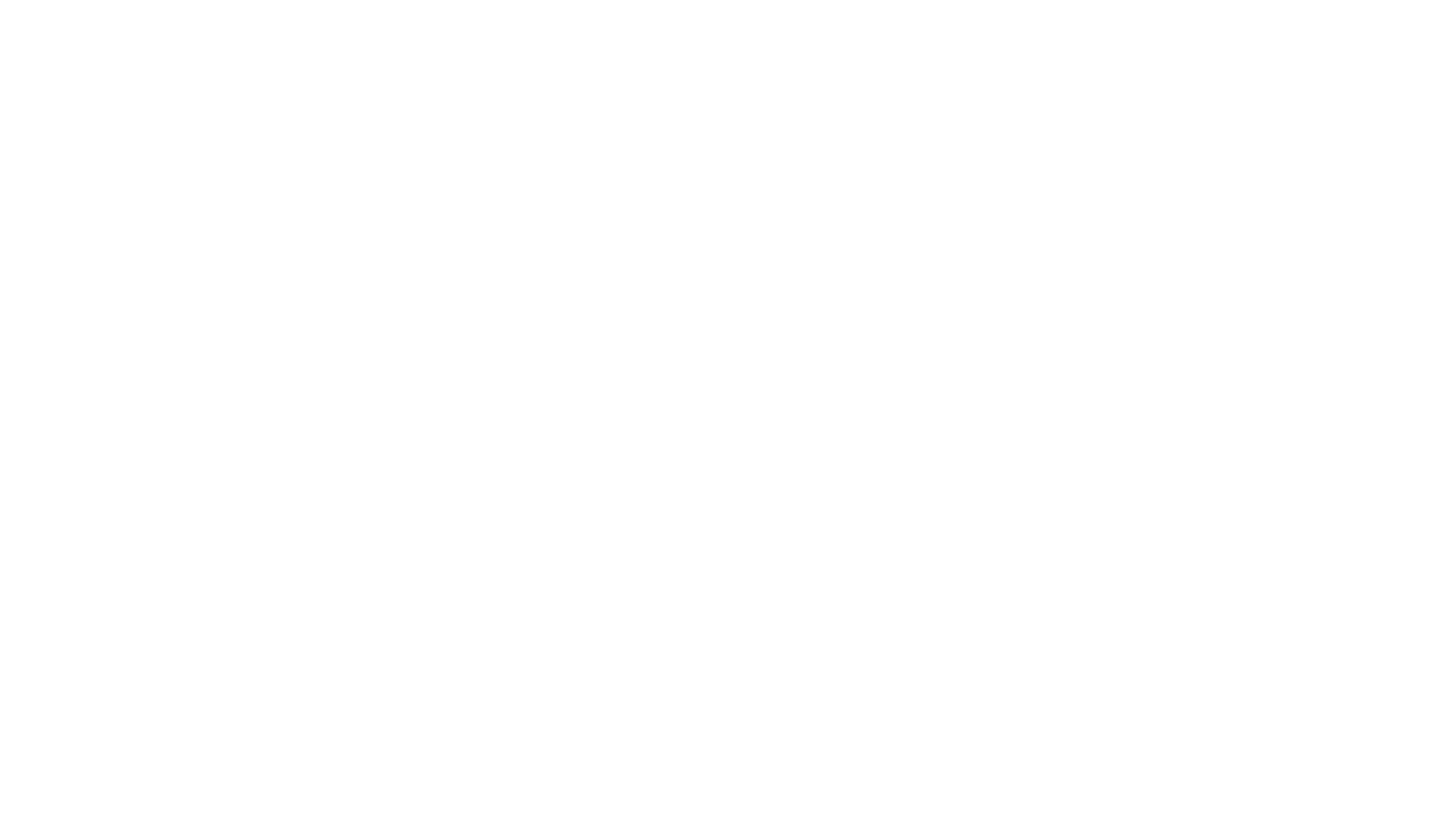 煞不住