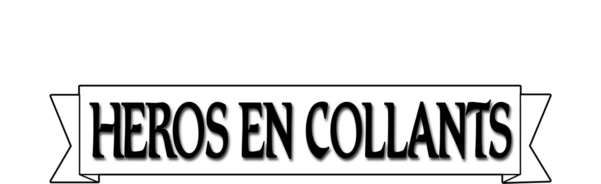 Robin Des Bois: Heros En Collants