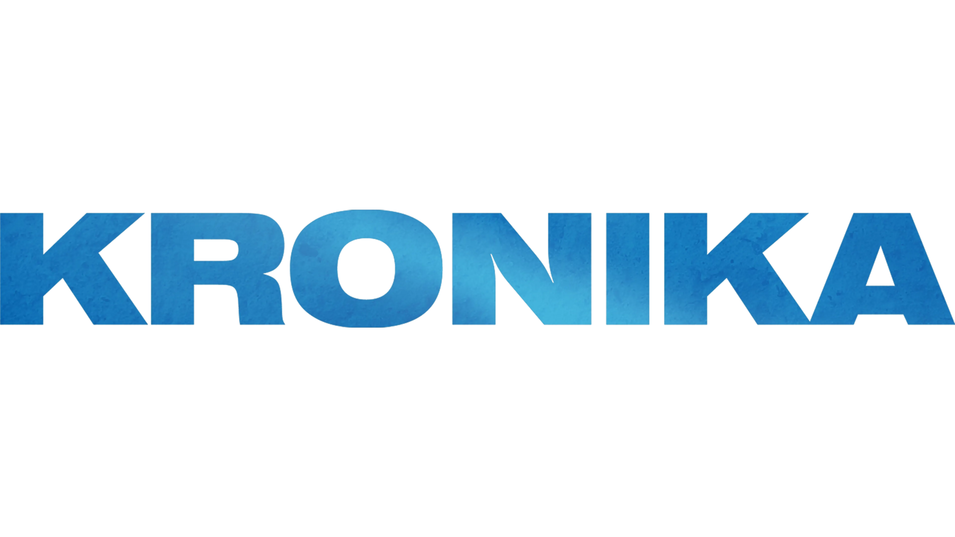 Kronika