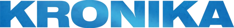 Kronika