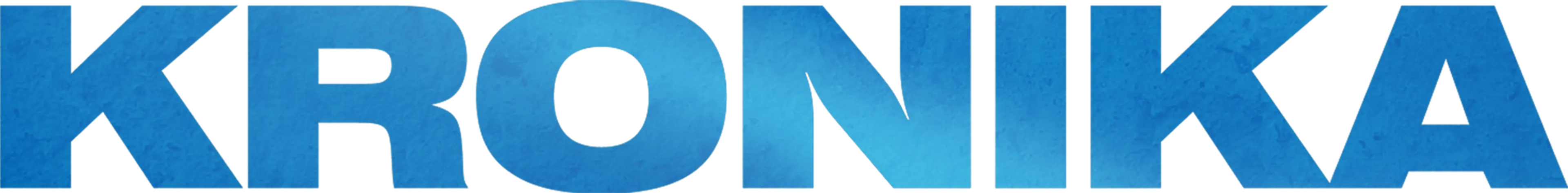 Kronika