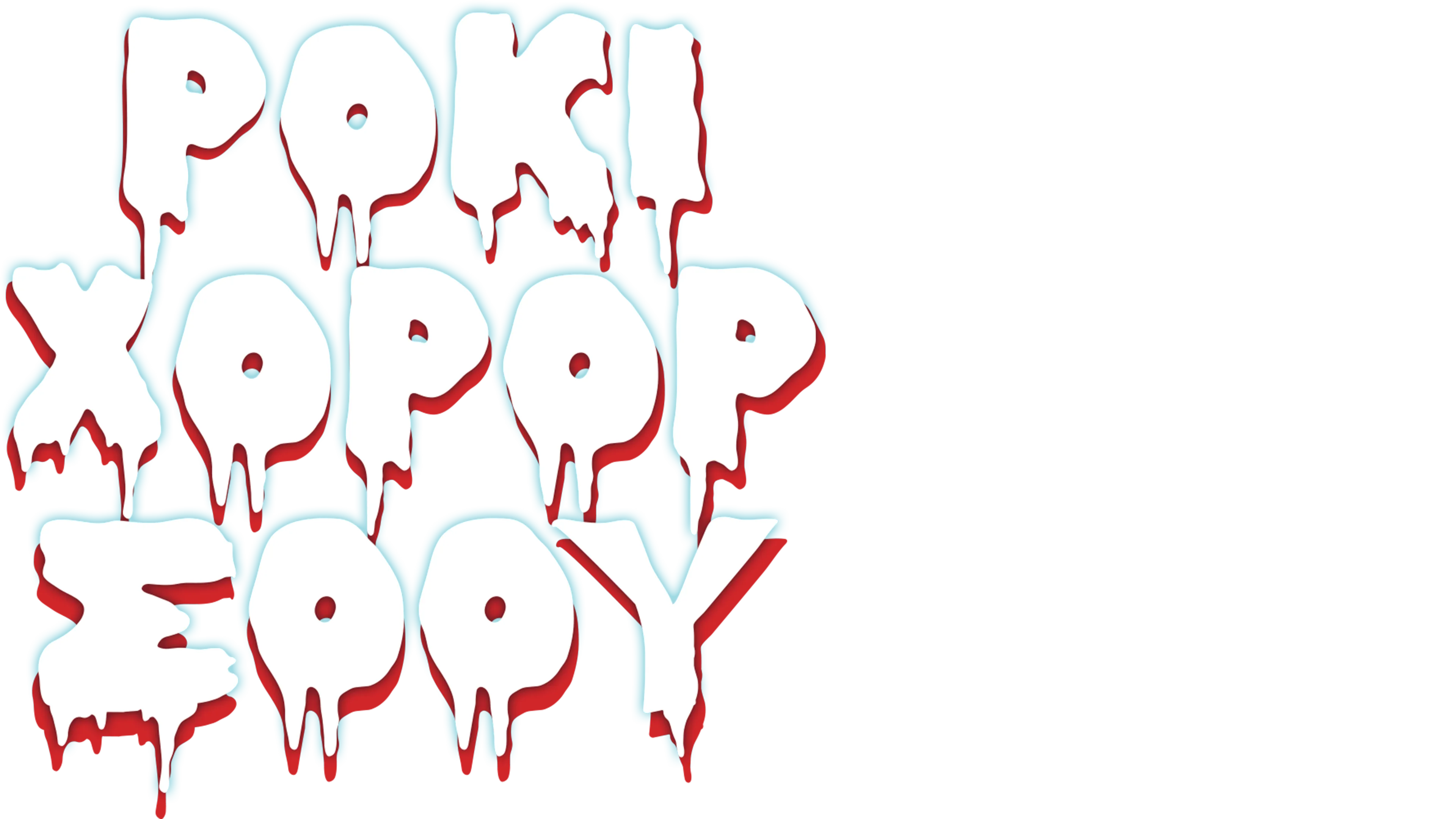 Ρόκι Χόρορ Σόου