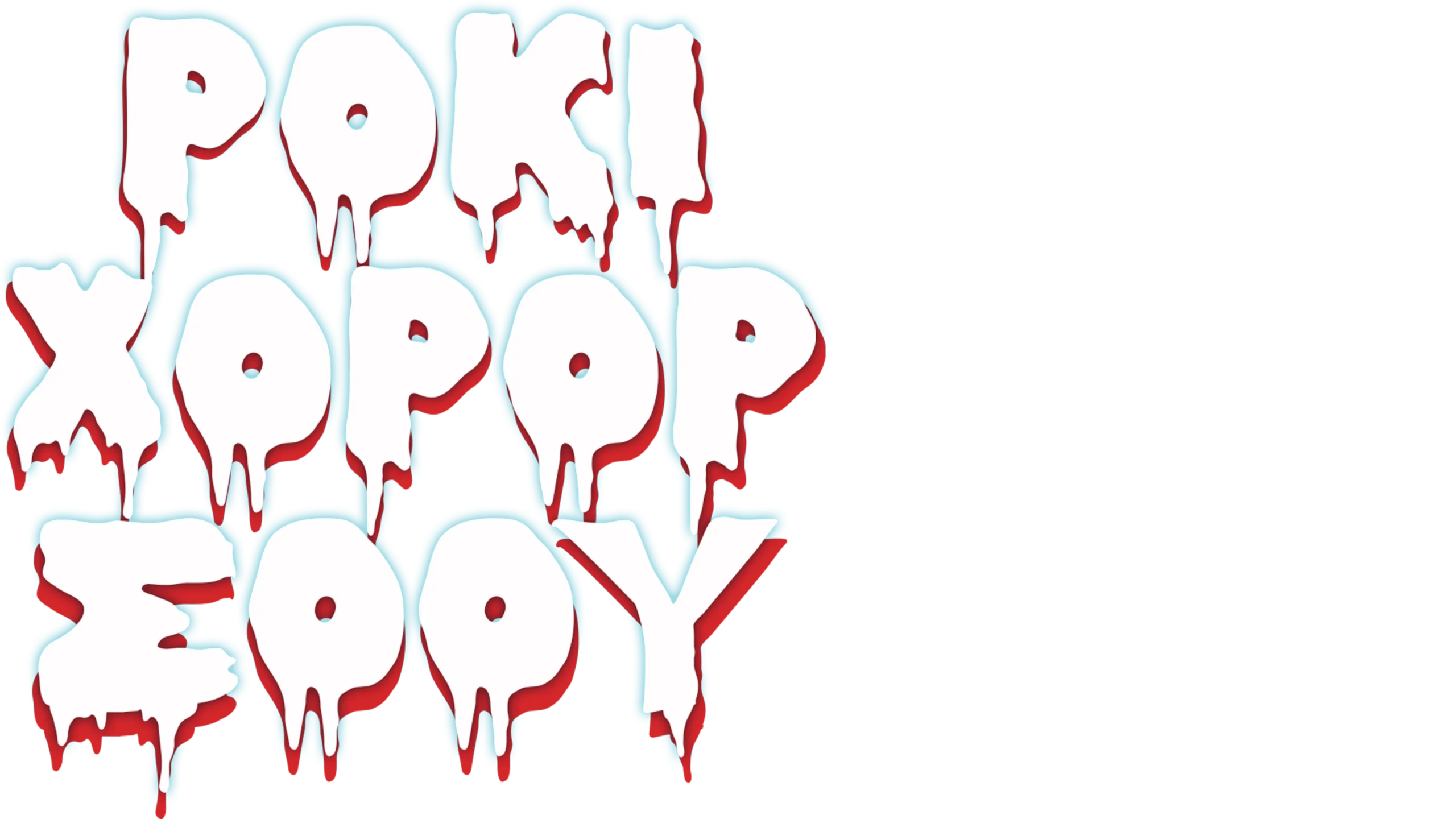 Ρόκι Χόρορ Σόου