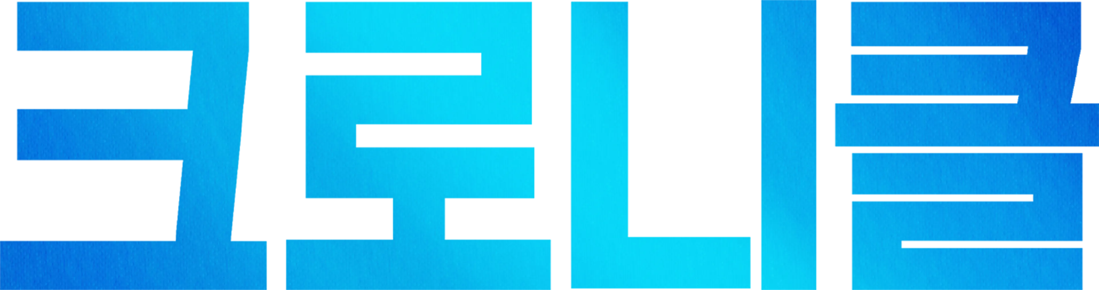 크로니클