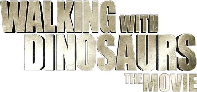 Walking with Dinosaurs: The Movie