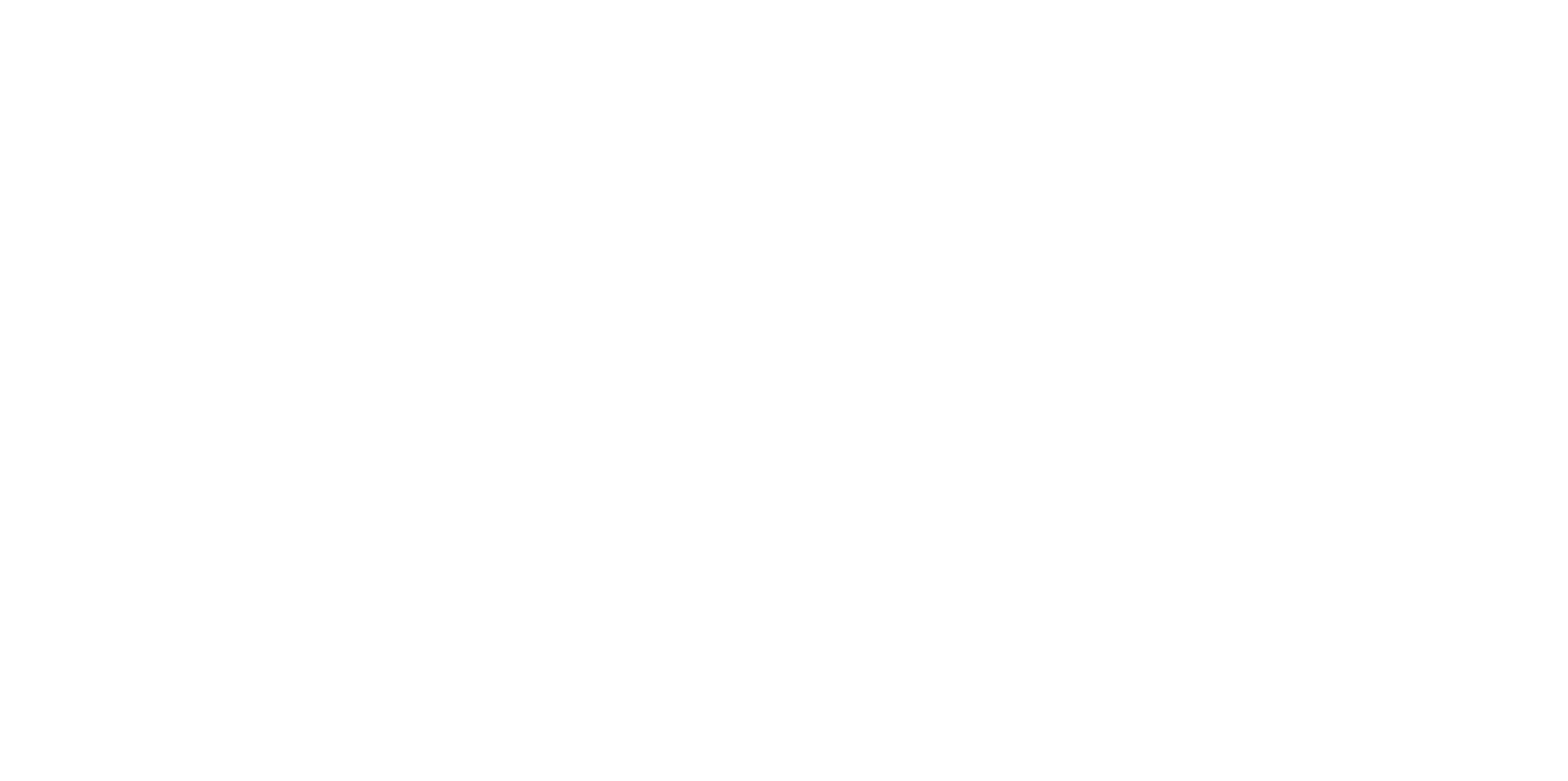 Honba za klenotem Nilu