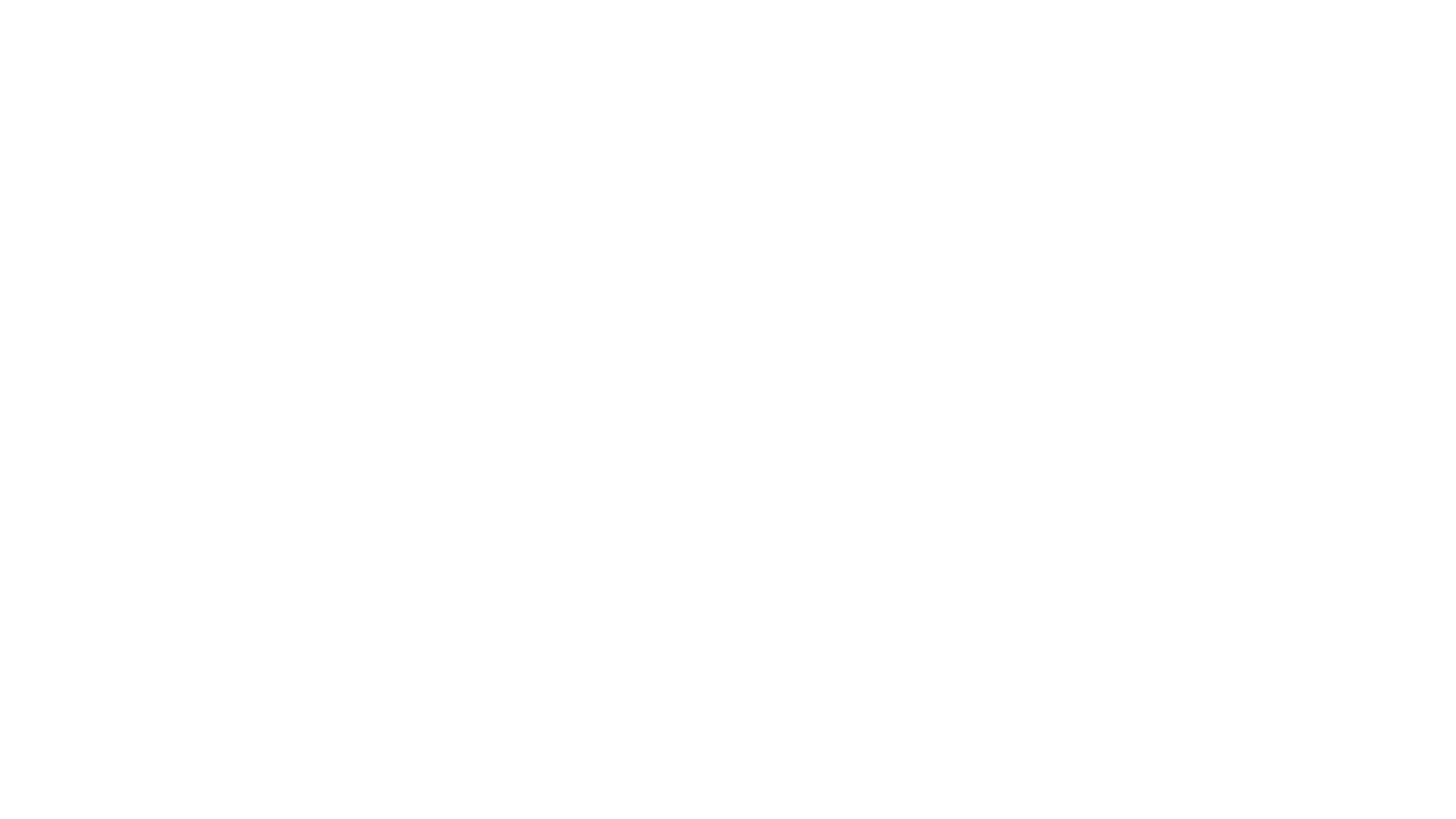 Niilin jalokivi