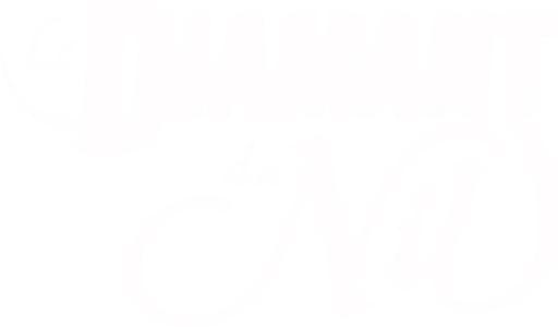 Le Diamant Du Nil