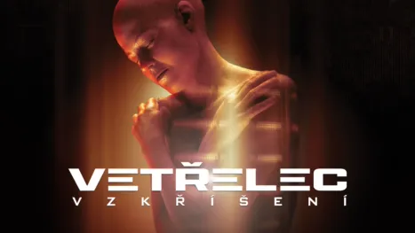 thumbnail - Vetřelec: Vzkříšení