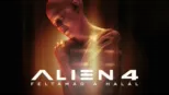 thumbnail - Alien 4. - Feltámad a halál