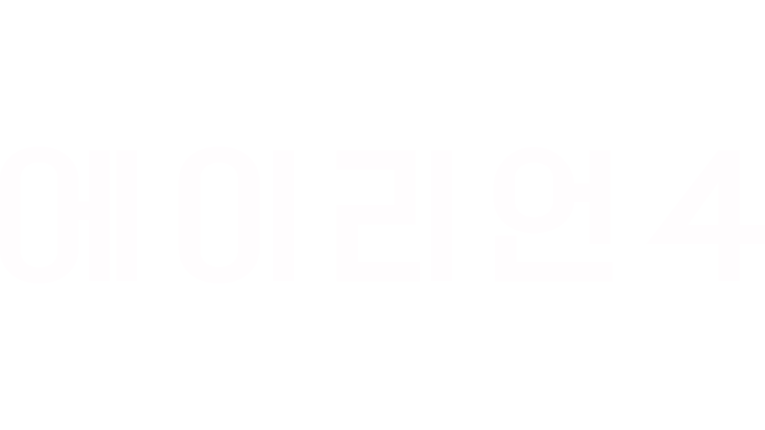 에이리언 4