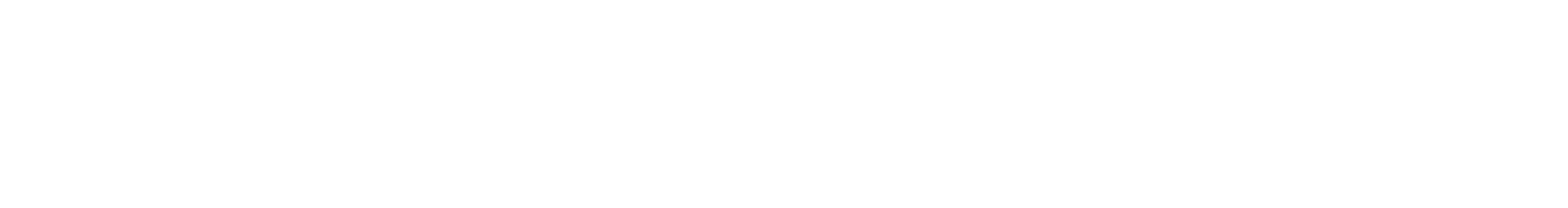 エイリアン4