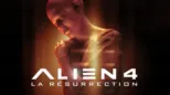 thumbnail - Alien 4 : La Résurrection