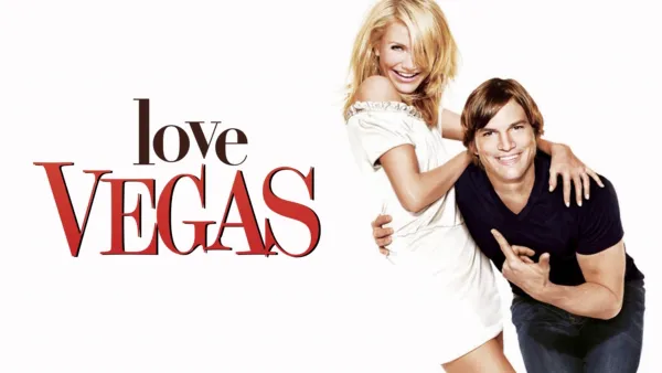 thumbnail - Love Vegas