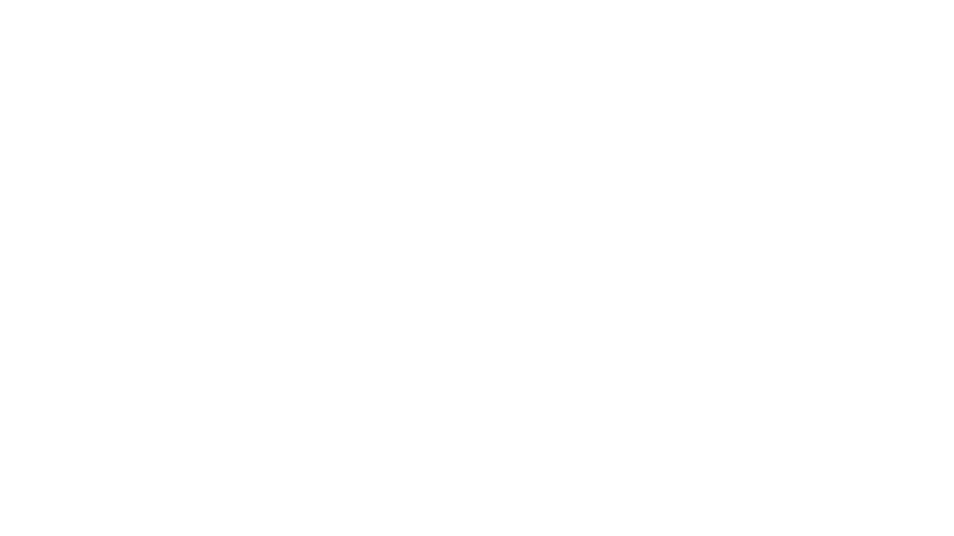 Locura de amor en Las Vegas