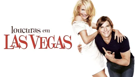 thumbnail - Loucuras em Las Vegas