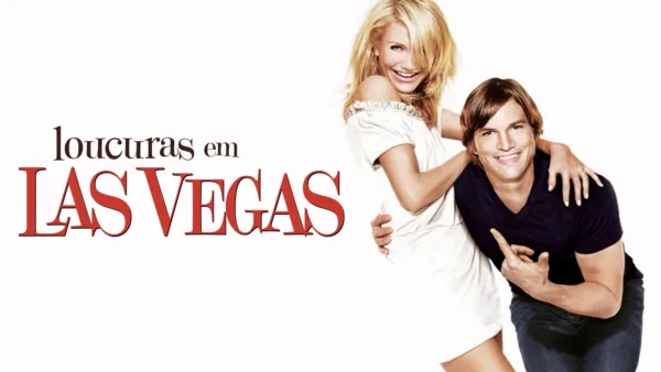 thumbnail - Loucuras em Las Vegas