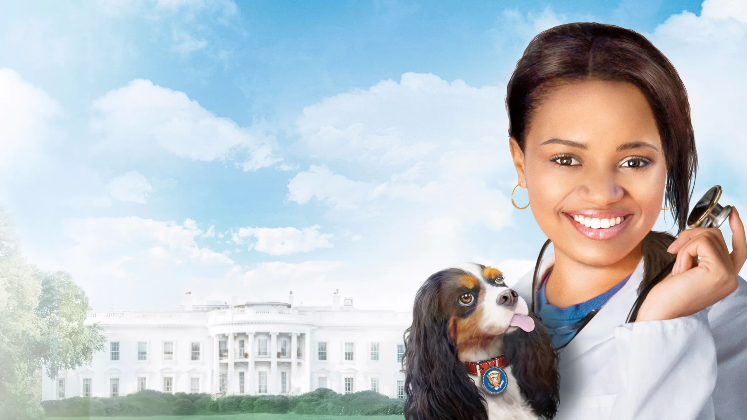 怪医杜立德：百万傻蛋