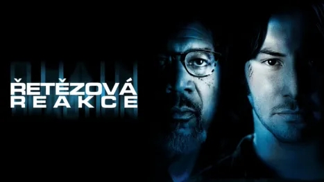 thumbnail - Řetězová reakce