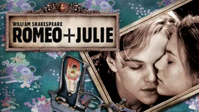 Romeo a Julie