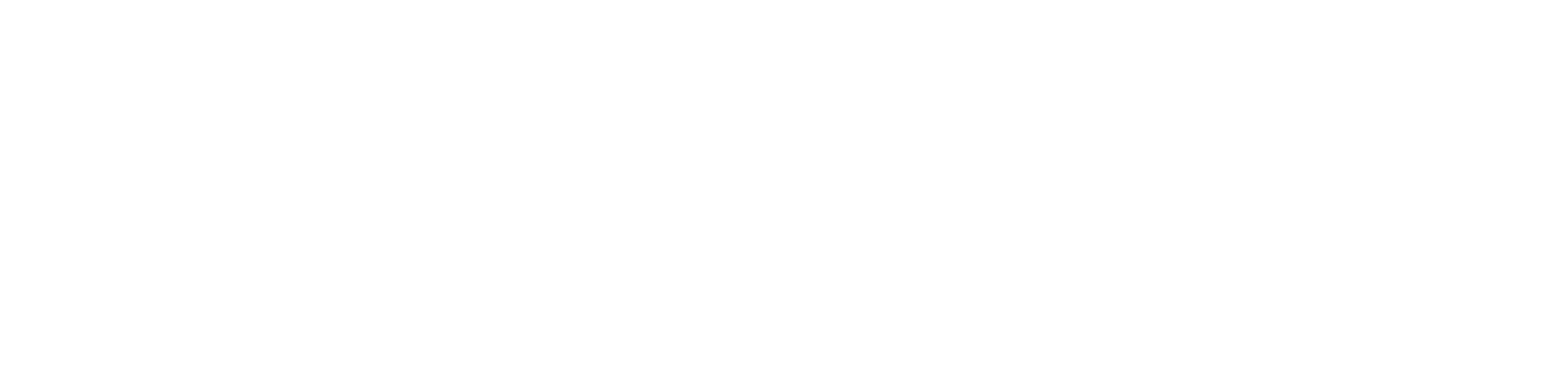 Außer Kontrolle