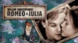 thumbnail - William Shakespeares Romeo & Julia