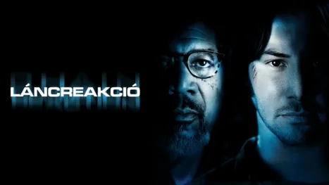 thumbnail - Láncreakció