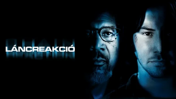 thumbnail - Láncreakció