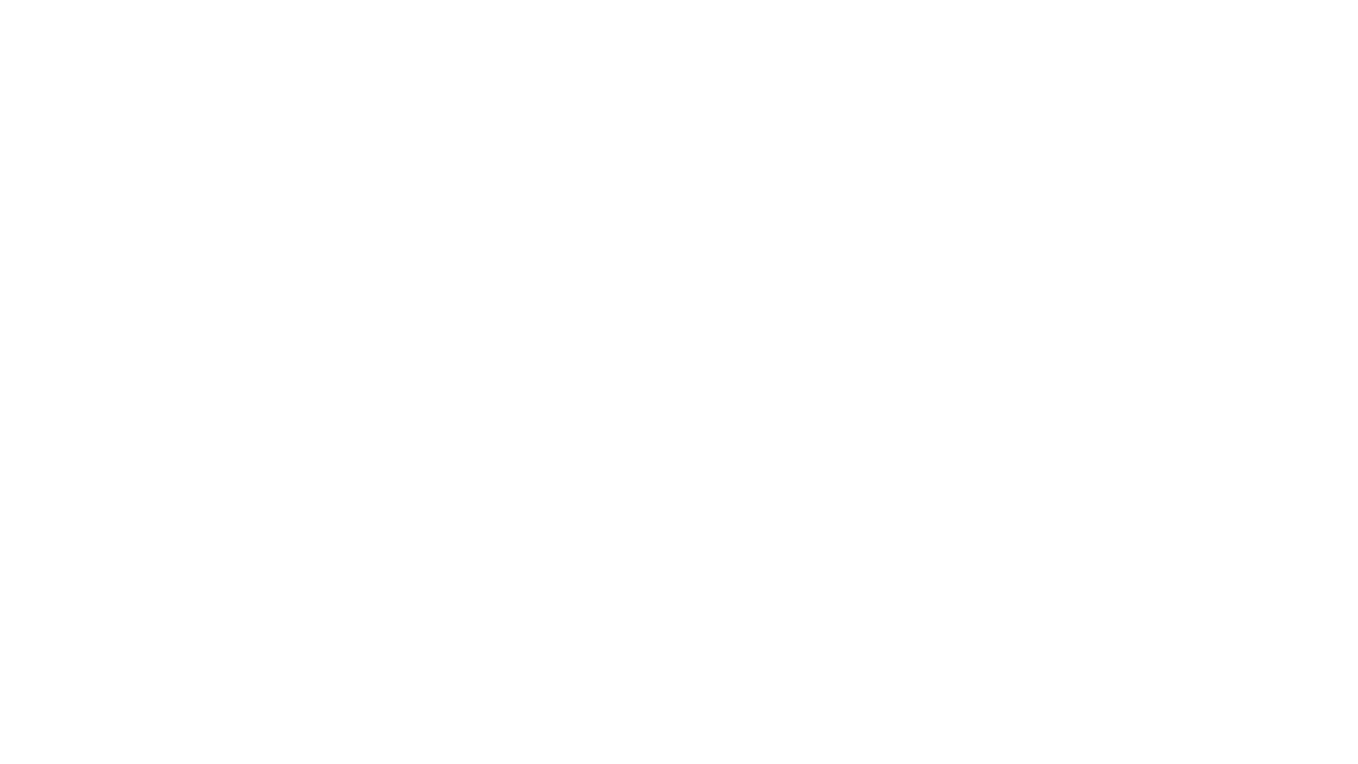 Efterlyst