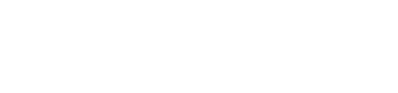 Reťazová reakcia